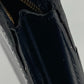 LOUIS VUITTON M52522 Epi Pochette Homme Bag, Pouch, Clutch Bag, Second Bag, Epi Leather, Men's, Creel Black