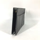 LOUIS VUITTON M52522 Epi Pochette Homme Bag, Pouch, Clutch Bag, Second Bag, Epi Leather, Men's, Creel Black