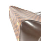 LOUIS VUITTON N41150 Damier Rivoli MM Bag, 2-Way Shoulder Bag, Tote Bag, Handbag, Damier Canvas, Women's, Ebene, Brown