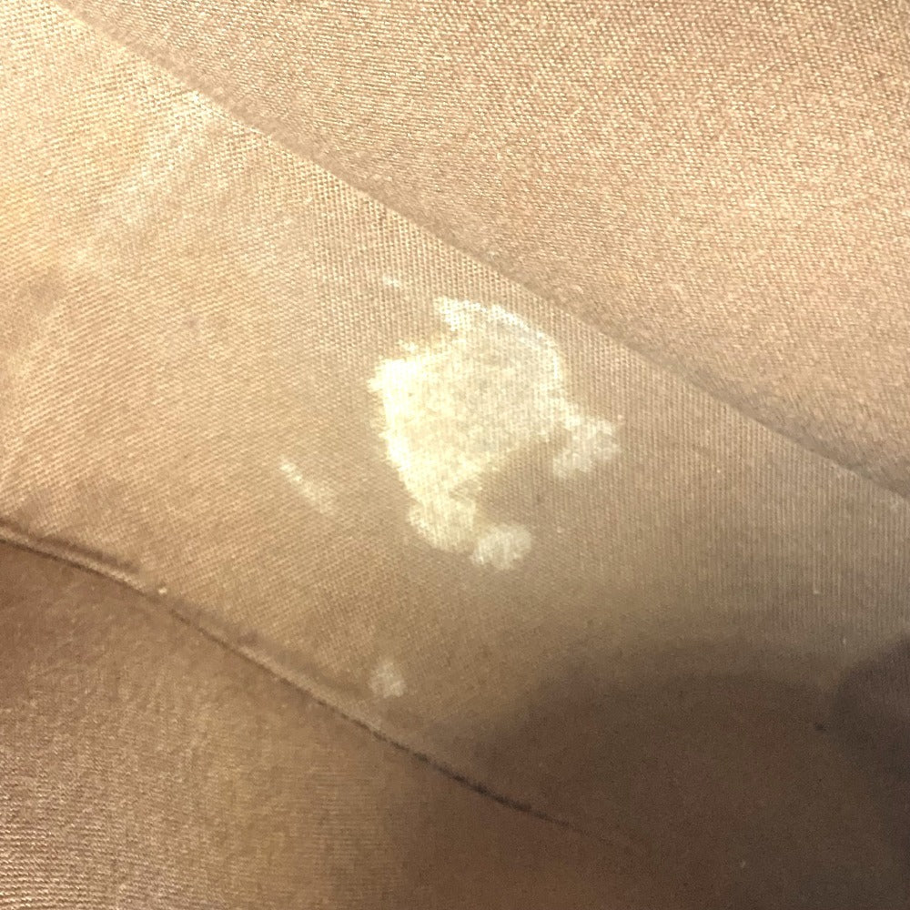 LOUIS VUITTON M42246 モノグラム ジベシエールGM フラップ 斜め掛け カバン メッセンジャーバッグ ショルダーバッグ モノグラムキャンバス ユニセックス ブラウン - brandshop-reference