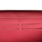 LOUIS VUITTON M60663 エピ ジッピーウォレット ラウンドファスナー長財布 長財布 エピレザー レディース コライユ ピンク系