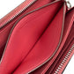 LOUIS VUITTON M60663 エピ ジッピーウォレット ラウンドファスナー長財布 長財布 エピレザー レディース コライユ ピンク系