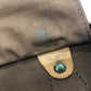 LOUIS VUITTON M41108 Speedy30 Bag Mini Duffle Bag Hand Bag MonogramCanvas Brown Used