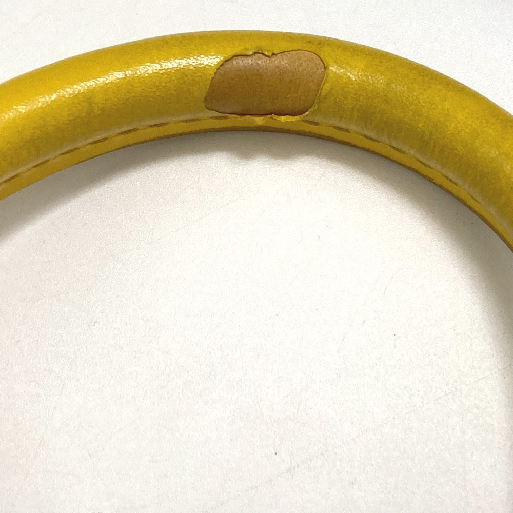 LOUIS VUITTON M40619 エピ アルマPM  カバン トートバッグ ハンドバッグ エピレザー レディース シトロン イエロー - brandshop-reference