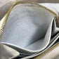 LOUIS VUITTON M63994 エピ ラブロック ジッピーコインパース 小銭入れ 財布 コインケース エピレザー レディース ブロン ホワイト