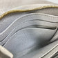 LOUIS VUITTON M63994 エピ ラブロック ジッピーコインパース 小銭入れ 財布 コインケース エピレザー レディース ブロン ホワイト