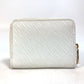 LOUIS VUITTON M63994 エピ ラブロック ジッピーコインパース 小銭入れ 財布 コインケース エピレザー レディース ブロン ホワイト