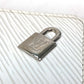 LOUIS VUITTON M63994 エピ ラブロック ジッピーコインパース 小銭入れ 財布 コインケース エピレザー レディース ブロン ホワイト