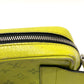 LOUIS VUITTON M30239 タイガラマ アウトドアメッセンジャーPM メッセンジャーバッグ ボディバッグ タイガレザー メンズ - brandshop-reference