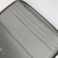 LOUIS VUITTON M67824 モノグラム ロゴ ストーリー ジッピー オーガナイザー ラウンドファスナー 長財布 モノグラムキャンバス メンズ ホワイト
