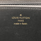 LOUIS VUITTON Ｍ67687 モノグラムジャイアント ジッピーウォレット 長財布 財布 ウォレット 長財布 モノグラムリバースキャンバス レディース ブラウン - brandshop-reference