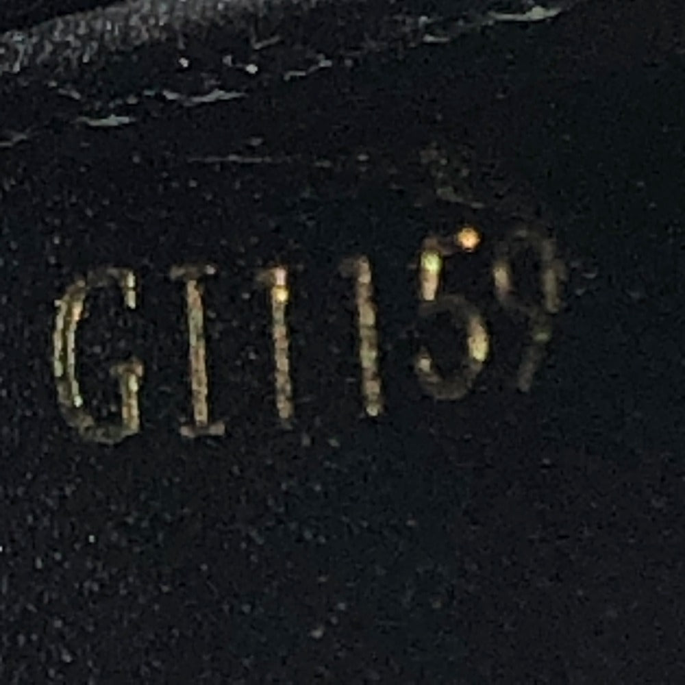 LOUIS VUITTON Ｍ67687 モノグラムジャイアント ジッピーウォレット 長財布 財布 ウォレット 長財布 モノグラムリバースキャンバス レディース ブラウン - brandshop-reference