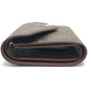 LOUIS VUITTON M62472 Portefeuille Victorine Wallet Mini Wallet 3-Fold Wallet Monogram Canvas Women's Brown