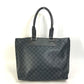 LOUIS VUITTON N41397 ダミエ・コバルト カバヴォワヤージュ ショルダーバッグ 肩掛け ビジネスバッグ トートバッグ ダミエコバルトキャンバス メンズ ネイビー