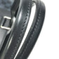 LOUIS VUITTON N41397 ダミエ・コバルト カバヴォワヤージュ ショルダーバッグ 肩掛け ビジネスバッグ トートバッグ ダミエコバルトキャンバス メンズ ネイビー
