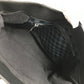LOUIS VUITTON N41397 ダミエ・コバルト カバヴォワヤージュ ショルダーバッグ 肩掛け ビジネスバッグ トートバッグ ダミエコバルトキャンバス メンズ ネイビー
