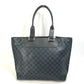LOUIS VUITTON N41397 ダミエ・コバルト カバヴォワヤージュ ショルダーバッグ 肩掛け ビジネスバッグ トートバッグ ダミエコバルトキャンバス メンズ ネイビー