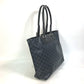 LOUIS VUITTON N41397 ダミエ・コバルト カバヴォワヤージュ ショルダーバッグ 肩掛け ビジネスバッグ トートバッグ ダミエコバルトキャンバス メンズ ネイビー