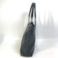 LOUIS VUITTON N41397 ダミエ・コバルト カバヴォワヤージュ ショルダーバッグ 肩掛け ビジネスバッグ トートバッグ ダミエコバルトキャンバス メンズ ネイビー