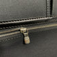 LOUIS VUITTON N58030 ダミエグラフィット 斜め掛け スティーブ カバン 2WAYショルダーバッグ ビジネスバッグ ダミエグラフィットキャンバス メンズ ブラック