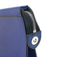 LOUIS VUITTON M30575 Taiga Pochette Voyage MM Bag, Pouch, Second Bag, Taiga Leather, Men's, Taiga Cobalt Blue