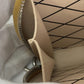 LOUIS VUITTON M52747 財布 小銭入れ チェーン付き マイクロ・ボワット・シャポー 新宿伊勢丹限定 コインケース レザー メンズ ベージュ
