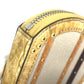 LOUIS VUITTON M52747 財布 小銭入れ チェーン付き マイクロ・ボワット・シャポー 新宿伊勢丹限定 コインケース レザー メンズ ベージュ