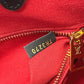 LOUIS VUITTON M45321 On the Go MM On the Go MM 2WAY bag Tote Bag Monogram Reverse Canvas Brown Used