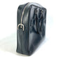 LOUIS VUITTON M54092 エピ ポルト ドキュマン ビジネス カバン ハンドバッグ トートバッグ ビジネスバッグ エピレザー メンズ ブルーニュイ ネイビー
