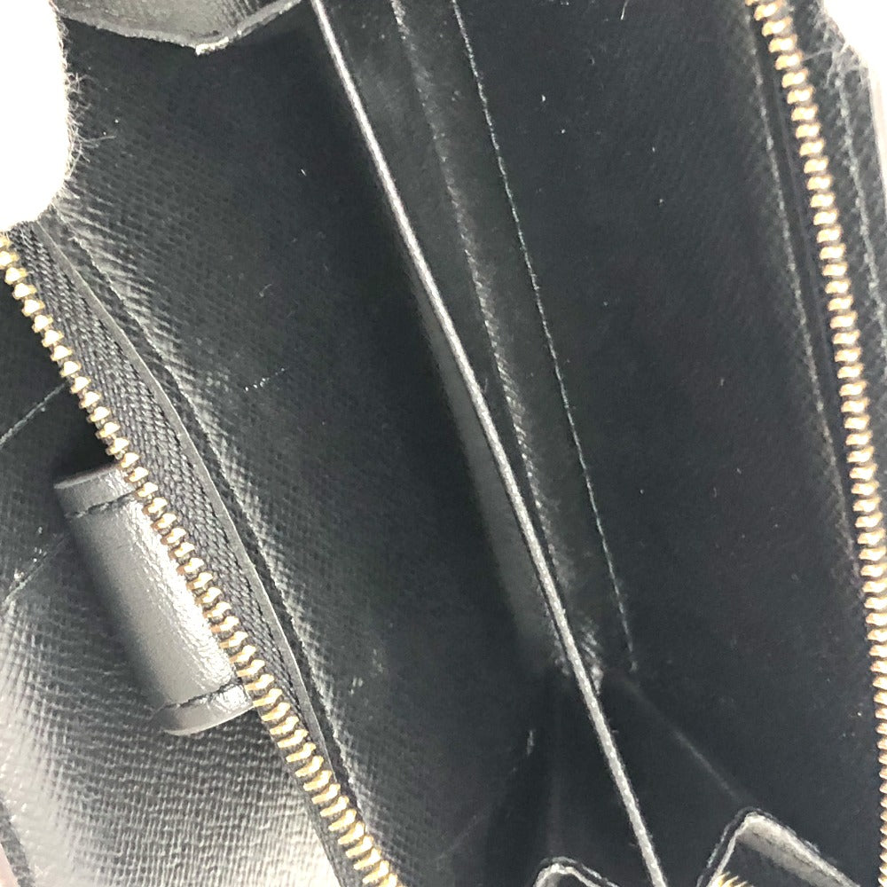 LOUIS VUITTON M69432 ポルトフォイユ・ジュリエット 財布 コンパクトウォレット 2つ折り財布 モノグラムリバースキャンバス レディース ブラウン