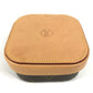 LOUIS VUITTON GI0018 Monogram Boite Camille PM Boite Camille PM Jewelry box, accessory case, interior decor accessory case MonogramCanvas Brown/yellow Used