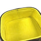LOUIS VUITTON GI0018 Monogram Boite Camille PM Boite Camille PM Jewelry box, accessory case, interior decor accessory case MonogramCanvas Brown/yellow Used