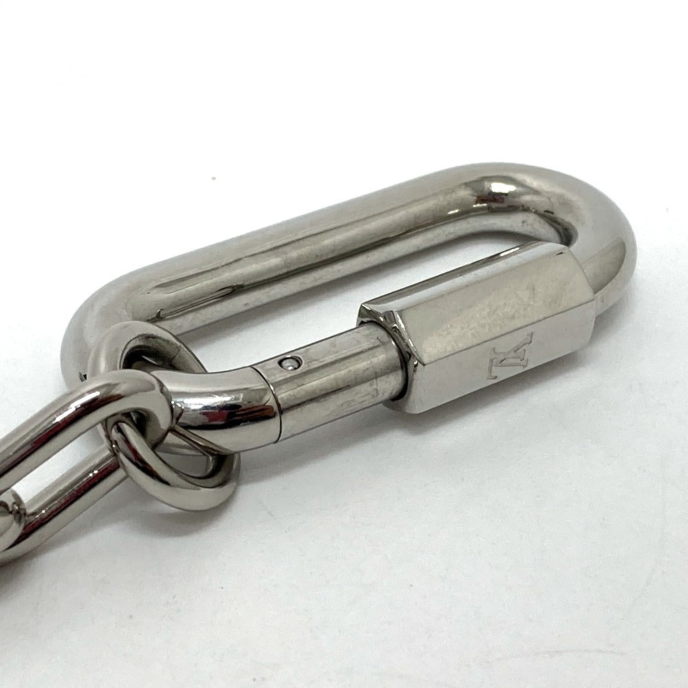 LOUIS VUITTON M67809 小銭入れ 財布 ジップドポーチ PM ジップドポーチPM コインケース モノグラムキャンバス ユニセックス ホワイト