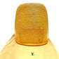 LOUIS VUITTON M52299 エピ コブラン リュックサック リュックサック エピレザー ユニセックス タッシリイエロー イエロー