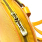 LOUIS VUITTON M52299 エピ コブラン リュックサック リュックサック エピレザー ユニセックス タッシリイエロー イエロー
