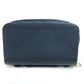 LOUIS VUITTON M42098 Taiga Zippy XL Clutch Bag with Handle, Long Wallet, Taiga Leather, Men's, Ocean Blue