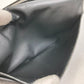 LOUIS VUITTON N40415 ダミエグラフィットジャイアント ポルトフォイユ ブラザ NM 2つ折り 長財布 ダミエキャンバス メンズ ブラック