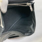 LOUIS VUITTON N40415 ダミエグラフィットジャイアント ポルトフォイユ ブラザ NM 2つ折り 長財布 ダミエキャンバス メンズ ブラック