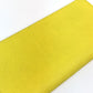 LOUIS VUITTON M80852 Logo Zippy Wallet Vertical Everyday LV Long Wallet Taurillon Leather Men's Yellow