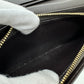 LOUIS VUITTON M81008 Monogram NIGO Collaboration Portefeuille Brazza Long Wallet, Bifold, Monogram Canvas, Men's, Brown