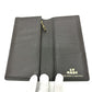 LOUIS VUITTON M81008 Monogram NIGO Collaboration Portefeuille Brazza Long Wallet, Bifold, Monogram Canvas, Men's, Brown