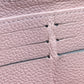 LOUIS VUITTON M80403 モノグラムアンプラント バイ・ザ・プール ジッピーウォレット 長財布 モノグラムアンプラントレザー レディース ブトンドローズ ピンク