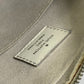 LOUIS VUITTON M5285J エピ ジャスミン ミニボストンバッグ ハンドバッグ エピレザー レディース イヴォワール ホワイト