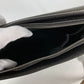 LOUIS VUITTON M55122 モノグラムマット アルストン 肩掛け カバン ショルダーバッグ モノグラムマットレザー レディース - brandshop-reference