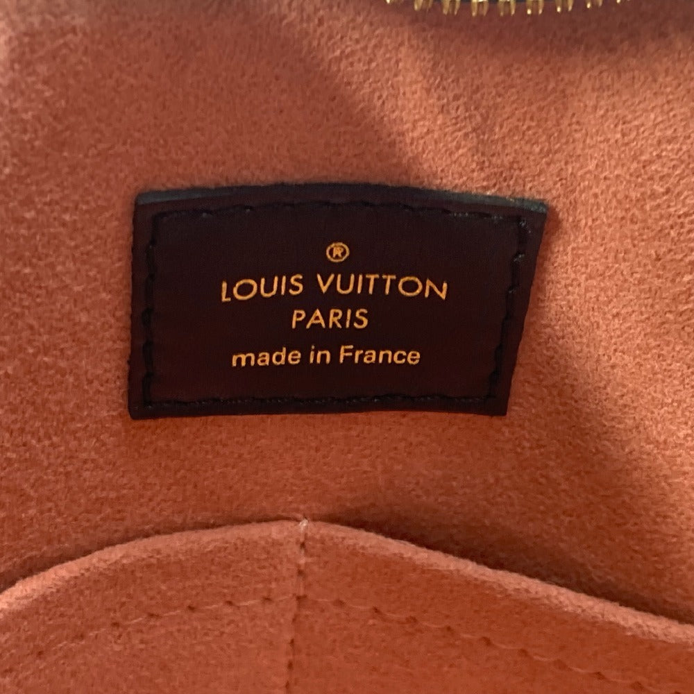 LOUIS VUITTON M43795 モノグラム テュイルリ―トート  カバン 2WAY ショルダーバッグ トートバッグ モノグラムキャンバス レディース - brandshop-reference