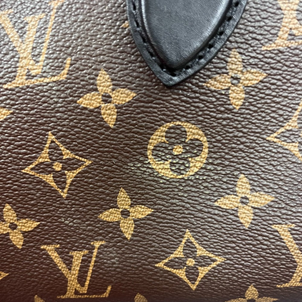 LOUIS VUITTON M43795 モノグラム テュイルリ―トート  カバン 2WAY ショルダーバッグ トートバッグ モノグラムキャンバス レディース - brandshop-reference