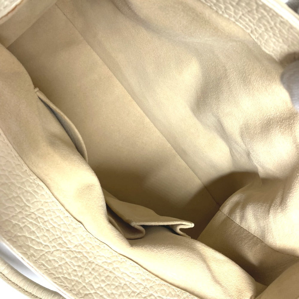 LOUIS VUITTON M40063 モノグラムミニ トラペーズGM ミニボストンバッグ ショルダーバッグ カバン 肩掛け ハンドバッグ モノグラムミニキャンバス レディース グリ ベージュ - brandshop-reference