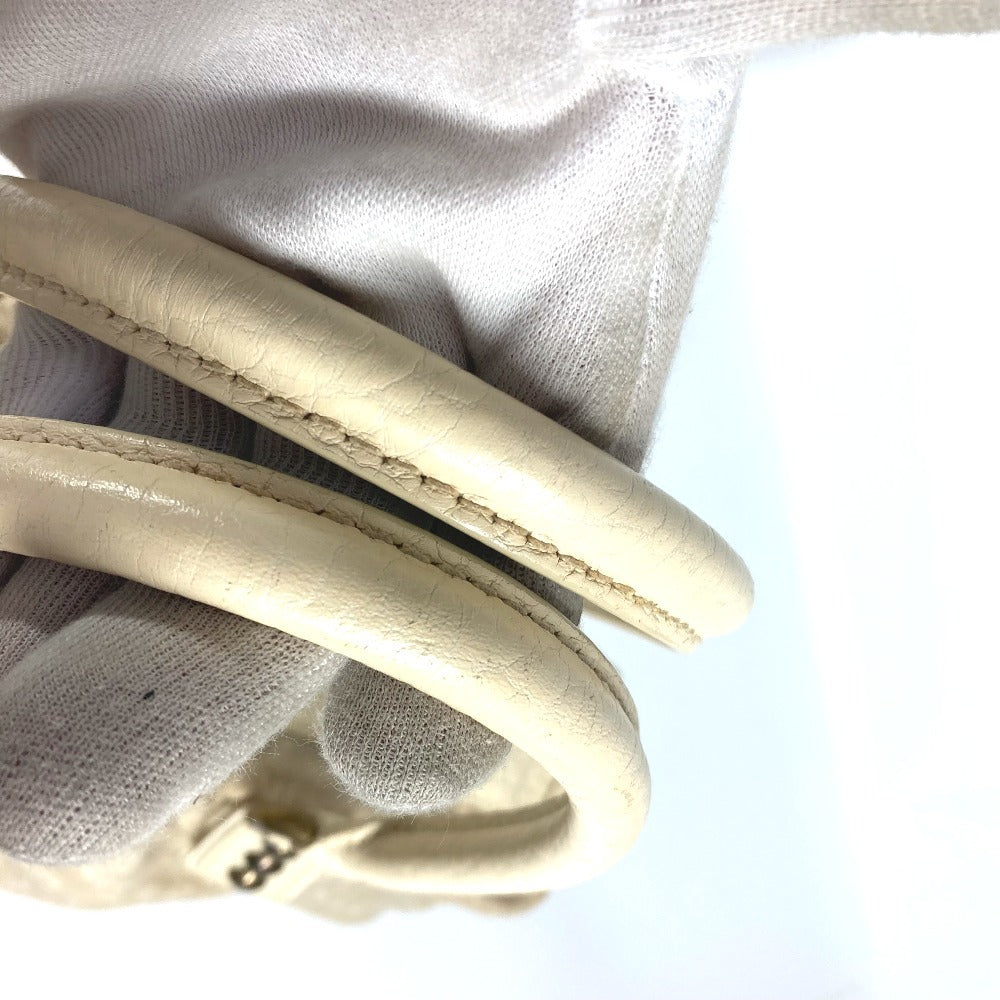 LOUIS VUITTON M40063 モノグラムミニ トラペーズGM ミニボストンバッグ ショルダーバッグ カバン 肩掛け ハンドバッグ モノグラムミニキャンバス レディース グリ ベージュ - brandshop-reference