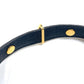 LOUIS VUITTON M6597F アクセサリー モノグラムリバース ブラスレ ブルーミング ファッション小物 ブレスレット モノグラムリバースキャンバス レディース ブラウン