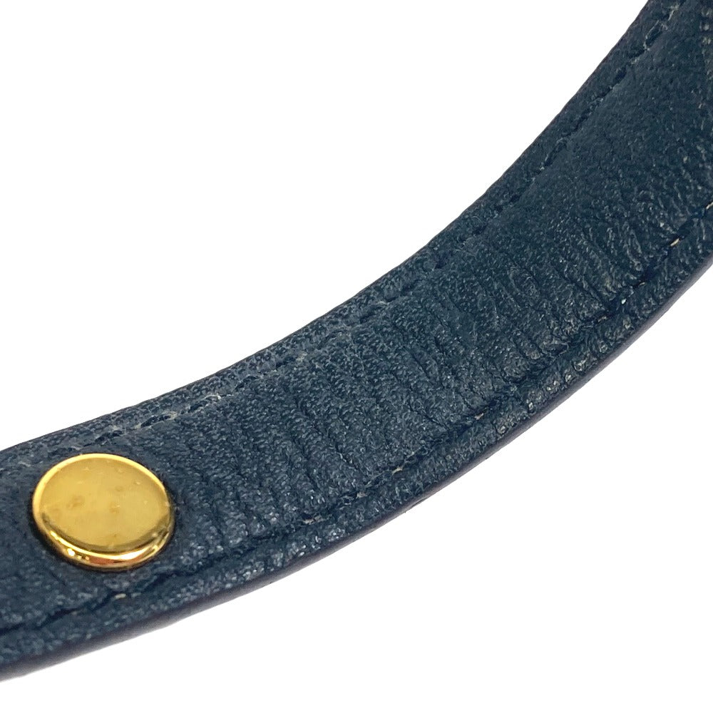 LOUIS VUITTON M6597F アクセサリー モノグラムリバース ブラスレ ブルーミング ファッション小物 ブレスレット モノグラムリバースキャンバス レディース ブラウン